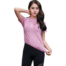 ff7ffe3ffe1fe01fe61ff01ffb4ff88ff80ffc0ffc5ffc6ff817f817f81ff81f