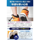 ffff00000ce8f9f7fdd7fd83e4f7e08fd804a9b3fddeffffffffb1f7c1ffc0ff80818484000b2bf500330eeb75898e90