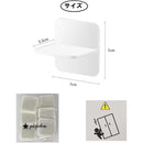 fffffeffffffff3ffe1ffc1fff9ffc1ffe1fffffffffc387c387c383c383c383000000000000000000000000002b0012