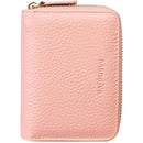 fffffffffc7ff007f007f007f007f007f007f007f007f007f007f007f00fffff00000000000307070004050700040609