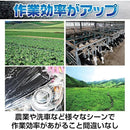 1fff01a7299781d4808194a8e2a0a480ffffc3ff819087809f80df80c8cdee2f