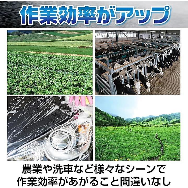 1fff01a7299781d4808194a8e2a0a480ffffc3ff819087809f80df80c8cdee2f