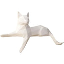 fffffffffffffffffafffcfff8fff89ff0078007fcfbfdfcfdfffbffffffffff