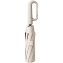 ffffffffff7fff7fff7fff7fff7fff7ffe3ffe3ffe3ffe3ffe3ffe3ffe7fffff00000000000019000000150000001900