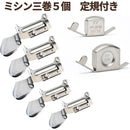 fffffd47fffffbe7d3a38dff8df1a3e1cec0d4e7e3ffcf7fd8dff31ff6fffcff00000000000000170000ab1e00000000