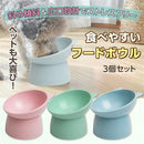 ccfe800000c00000c0f0f160b3f5a3f3a7fffcffe621f739fc638c439c43ffff