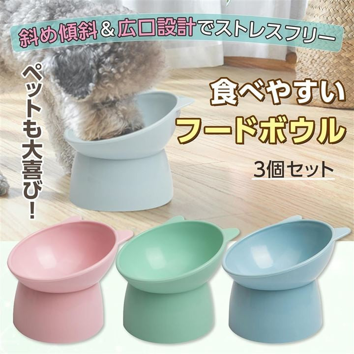 ccfe800000c00000c0f0f160b3f5a3f3a7fffcffe621f739fc638c439c43ffff