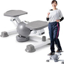 fffffffdfffdc1fec7f4e3f4f801f809a0a99829f861ffe0fe1afe78fff9fff40000000000ab000800abab000000eb00