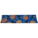 ffffffffffffffffffffffffffff8000802080008000ffffffffffffffffffff