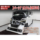 000064b344b00000fc07fd27fc0ff83ffc39fc1bf40fb8cfecffe0cd845801cf00c700002b2b00222b22ab6b000b9a6b