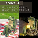 ff0002000000001006600000ff00ff04ff88ff8eff8efd8cf19ffd819fc5ff203e3b3c003737321c1e392429e82bb91b