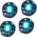 fffffff3f1c3e0c8c4e8dcd8e1c5e1f3fbe7ff87c191d1f1d8b1c18bc1e7e3ff0000000000840000000000950000008b