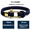 fffffffffffffbeff807c0009df8800098c1e0c7ffffffffc4ccc0c0c0c0c0c0000000000087a7a2001c000000950012