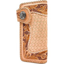 fffff47fee83c083d083e047f00ff10bf8e3f803f957f313f183f107f007f003