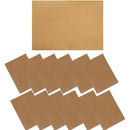 fffff007f007f007f007f007f007ef7780078003c003c057e003c003c001e00100000000001718180014141400141515