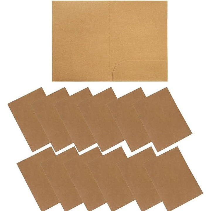 fffff007f007f007f007f007f007ef7780078003c003c057e003c003c001e00100000000001718180014141400141515