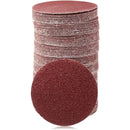 fffffffffffffc0ff80ffe0ffc0ffc0ffc0ffc0ff80ff80ff80ff80ffc0ffe3f