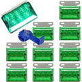 ffffe3e181e107e19fffbc21f021f021ce7384218421c421ce7384218421ffff