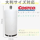 ffffe56bfffff781df03dfffcfffddff8dffc5ffc5ffc1ffc17fc1fbe1fbffff0000000000a29294006b000000006a27