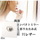 01ec00ec01ec01ec013c0e3e1effdffffcfffffffefffafbf2fffe9fffb7ffff1a120900171202000a00140000220000