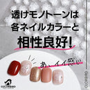 53ee42afa8ff2e5a2d5e0038073f084e1b3f07ff3ffbc7fdcc7fc43ffc1fffff