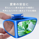 ffffffffffffffffffffffff187f003fc010c044c0fdc04d240f0cc3c08f0d3f97979797999999999798989804057781