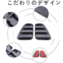 fffffbffffdfff8f8f4f87ffc7ffdc8ff88ff887f087ffffdfffc71fc70ffeff000000000000b2000000000000000000