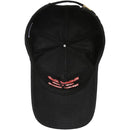 fffffffff80ff007e003e003e003e003f007f007f047f007f007f007f00ffc1f000000000000002b002b002b00000000