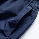 0cd413cb2f95bc382038807100e0014106110007c0134007000f001f003fc27fa29f9f9c9f9f9f9f9e9fa39c9f9d9f93