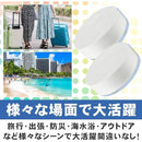 ffffe87ff27f8aff8eff88ffc27fa97f807fe87fb97f83ff54b700008ecdb7f90011d52500def5220032242b9997809b