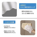 fffff7ffb780b3b9d8ffc0f3c0ef80ff0000c1c0c180ff9cc598ff8ef184ff800000000000c7002b0000000000000000