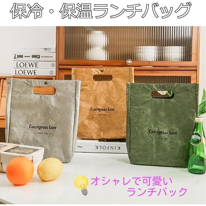 ffffdecffffff983f81fd801800004000a00d2004200020073003ff09fffffff000000001b141719121f1734161c293a