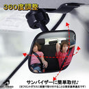 e1e08003f863f86ef85efe06fcf2fca2f802f806f007e807d80fdfffbfff3fff