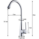 fffffbfff7ffef7fefffffbfffbfffbfff0f9fbfffafffafff8fff0fffbfffbf