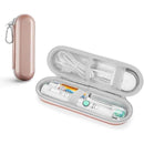 ffffffffcfff8fffcfffcfffcc1fcd0bcc008801f600fc21fe21ffc1fffbffff0000000000000000000000000000a200