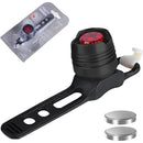 fffff1ffe0ffc4cf83878707cf03ff81ff80ff83fe07fd9ff07fc1f487fd9ff40000000000a500000000000000abab00