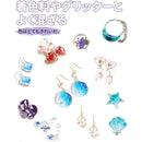 ffffdd77fffffefa81feff98f0fff9fb9f73dff3ff1ffc3d8ffdcfffe7ccfffd