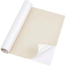 fffffdfffd7ffa1ffe00f480f401e801f845d001d043a03b800ff01ffe7ffff70000000000001a1a00ab1a1e001b1cc7