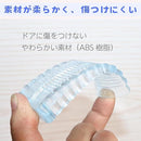 ffffe1c7fffffffff97fffffffffffffddb3f76dea33de93c30304030001000000000000928989891c1c8f92f58b1009