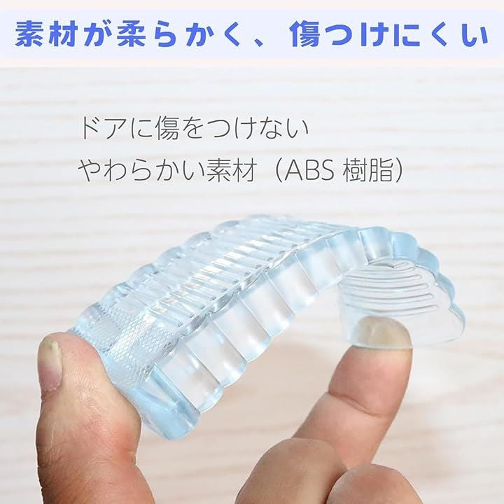 ffffe1c7fffffffff97fffffffffffffddb3f76dea33de93c30304030001000000000000928989891c1c8f92f58b1009