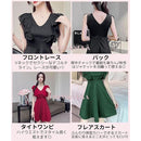 ffffebf29de9c1e3c1a7e38182e3bfe9fffff787efe7f7c390c39081fffffbfff8fdf7f7f2ab0fa4f8f2f2f0f8f4f269