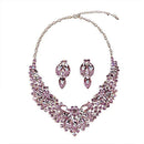 fffffffffefbfffffffffff7ffffffdff69bf6d3f3e3f1e7f90ffc9ffe3fffff