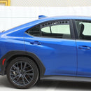 ffffffffffffff7fff23f8f9c001eff8030500000000000000000000000000001e75ae1e8989b3959f9c9c9a9e9c9e9d