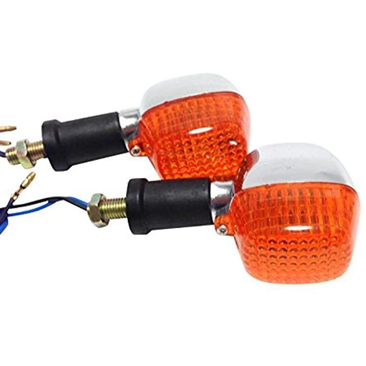 fffffffffffffffffc3f803f003f083ff80300036003ff83ff83ffc7ffffffff