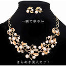 fffff80ff947f1e7e003c003200010040006100c080c06a8061800d001800140000000000000a4bd00470000003cceec