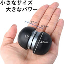 ffff93fffff5fbefffe9ffcdfeb1f6aef400f001e8e1c001f401f001f801f833000000000000000b00029a09000bb3ab