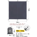 ffffc003c003c003c003c003c003c003c003ffffffffffffcfff860b87ffffff0000000000a4aba600a6a4a500000000