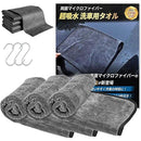 ffffc70193948000fea0fe81fe39fe00fe00f048e900a80280008003f003fe5f000000000000a9a20000a28b00000000