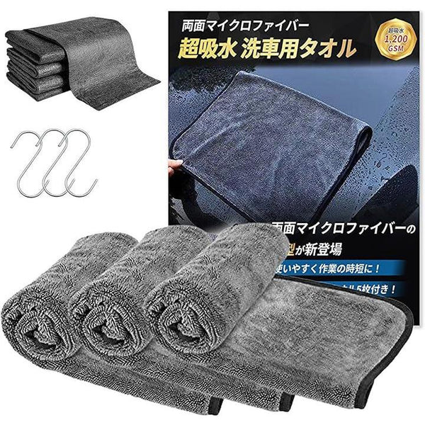 ffffc70193948000fea0fe81fe39fe00fe00f048e900a80280008003f003fe5f000000000000a9a20000a28b00000000