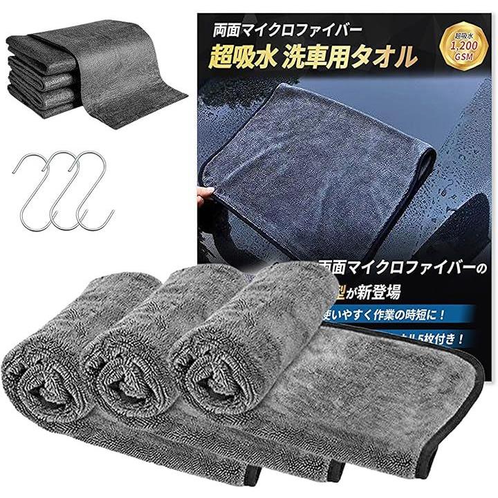 ffffc70193948000fea0fe81fe39fe00fe00f048e900a80280008003f003fe5f000000000000a9a20000a28b00000000